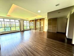 Blk 477A Hougang Capeview (Hougang), HDB 5 Rooms #537698391